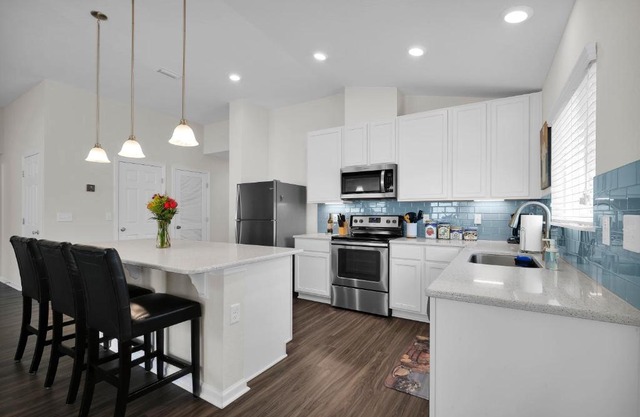 Gateway to Amelia Island