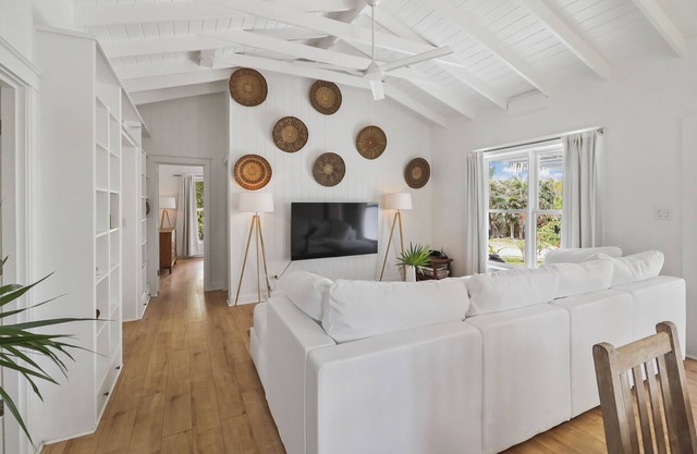 Gaulding Cay Beach Dream Paradise