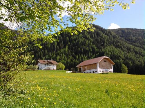 Studio für 2 Personen ca 35 m in Sankt Lorenzen, Dolomiten Gadertal
