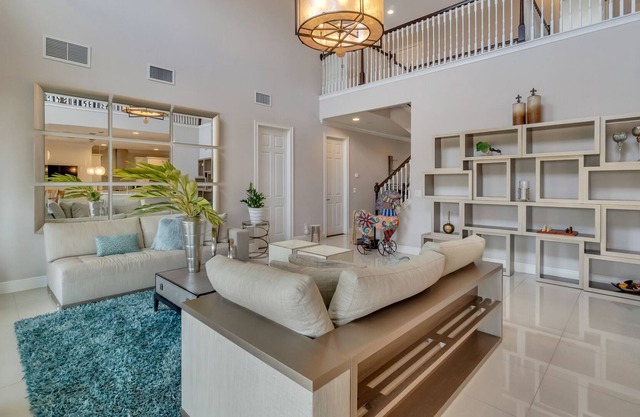 GEM house 10 minutes from Disney!!