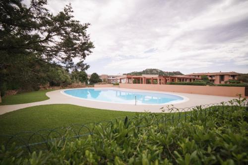 Gennaro's Home 2 - Relax, Sea & Pool