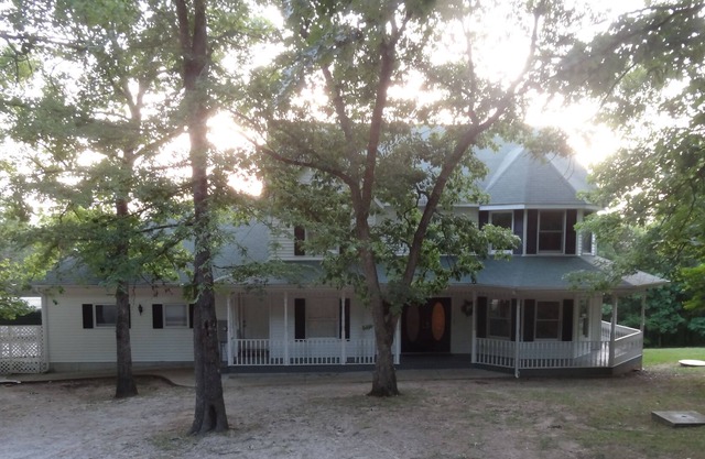 Komplett umgebaut !! Sind Sie in der Notwendigkeit einer stressfreien erholsamen Urlaub?