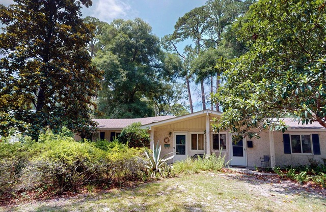 GEORGIA TABBY 2 Schlafzimmer, 2. 5 Badezimmer