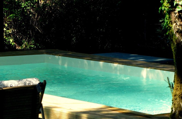 Geres Gerês Quebrada Country House