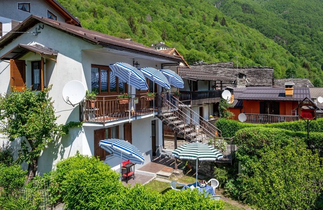 Germana by Interhome