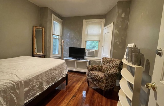 Germantown Gem 2 bd home