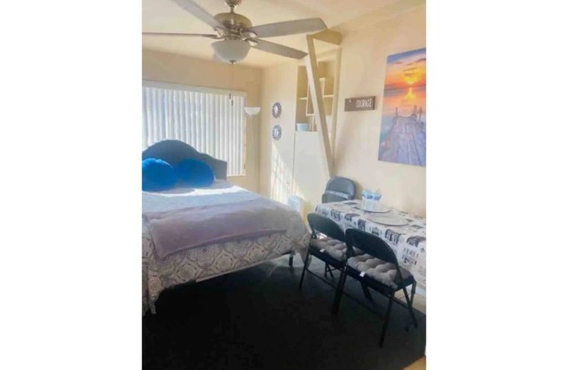 Get a Great Nights Sleep | Complete Mini Studio