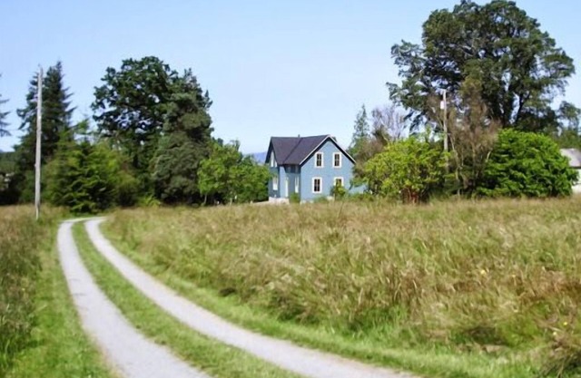 Kommen Sie entspannen und genießen Sie ein wunderschön restauriertes Bauernhaus in ruhiger ländlicher Umgebung