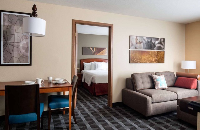 Get Ready for a Blissful Getaway! Near Gene Coulon Memorial Beach Park