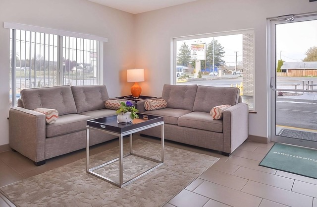 Get Ready for Adventure! 2 Units. Close to Southridge Sports Complex!