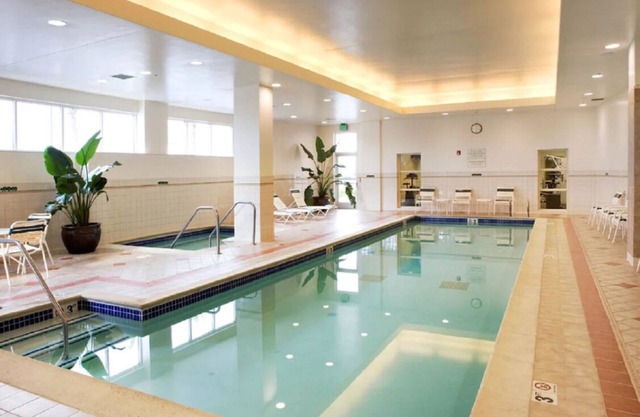 Get Ready for Blissful Getaway! w/ Pool, Close to Museum of Children’s Arts!