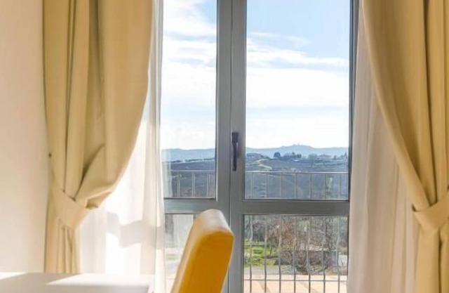 GFH - Hotel Palazzo Bello