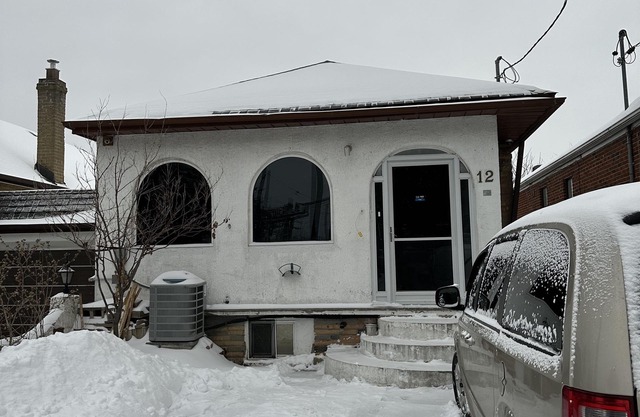 Ghalib Homestay