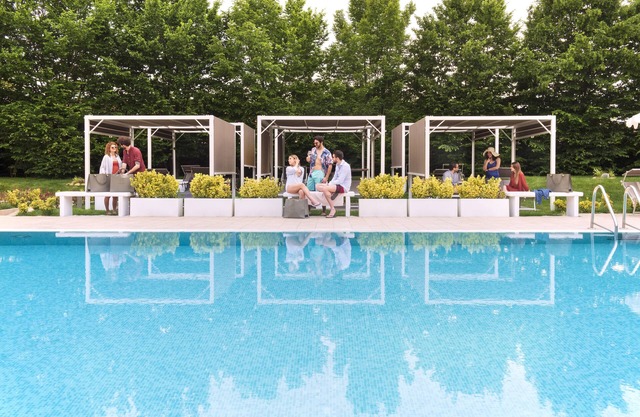 GHV Hotel