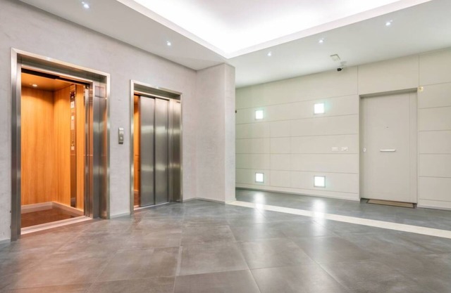 Giò Apartment - Free garage - Fortezza da Basso - FLORENCE Italy