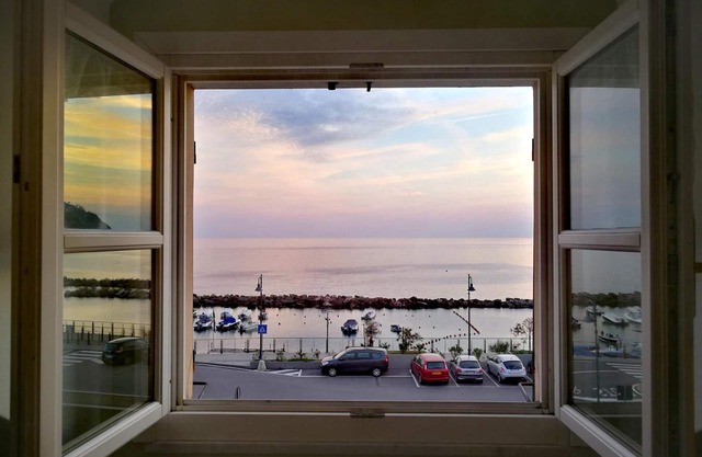 Giada Residence