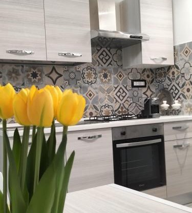 GiadaHome
