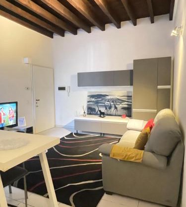 Gianka Home