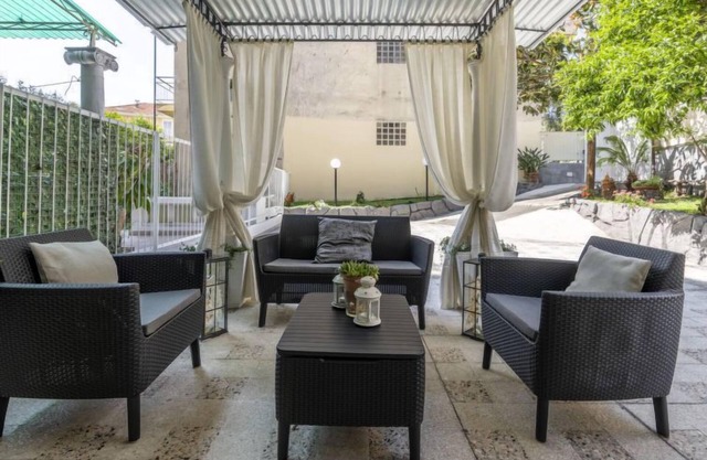 Giardino al Mare by Interhome