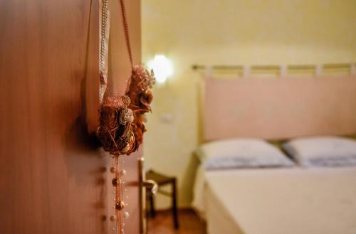 Giardino dei Limoni Rooms