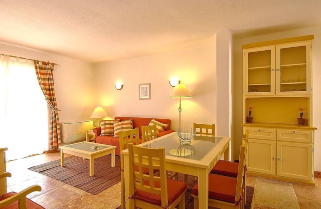 Giddah Orange Wohnung, Pool, Wifi, AC