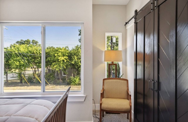 Gig'em House ~ Aggieland Vacation Rentals