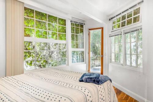 Gillians Room- Pet Friendly