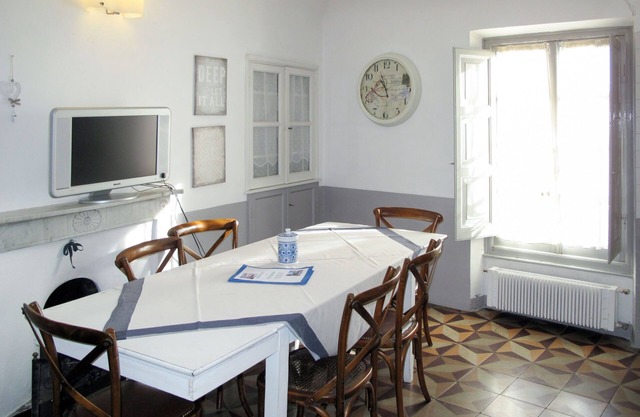 Ginevra (FLG209) by Interhome