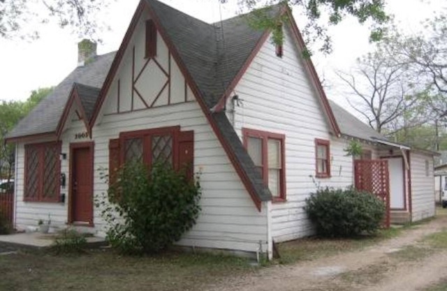 Lebkuchenhaus LOFT