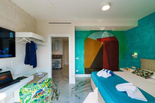 Gio Mar Blu