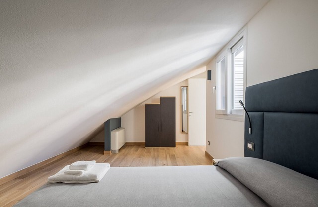 Giorgi Homes by Wonderful Italy - Quarzo