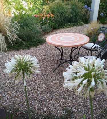Girasole Boutique B&B