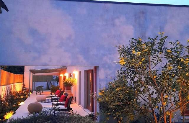 Girasole Boutique B&B