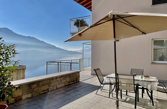 Girasole (GLA128) by Interhome