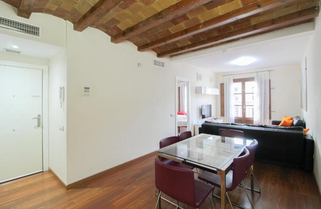 Girona 108