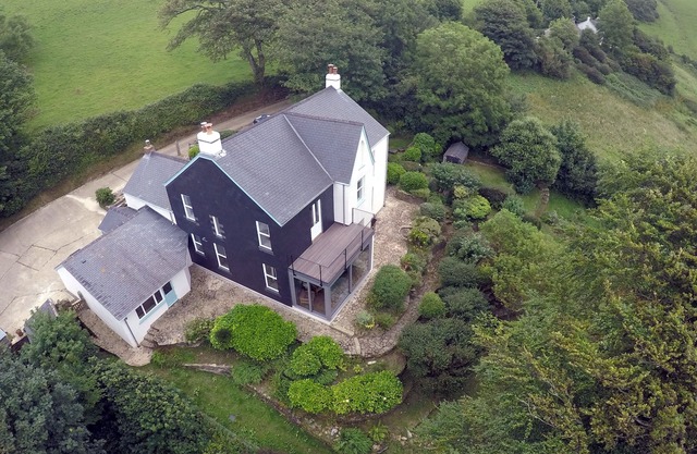 Girt Farm