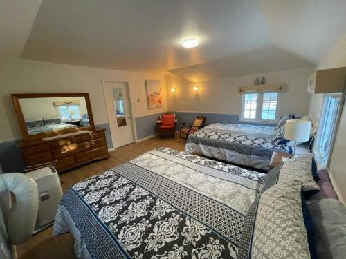 Gite MacDale B&B