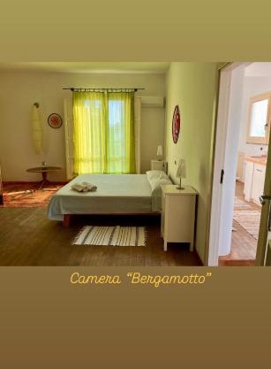 Giué B&B