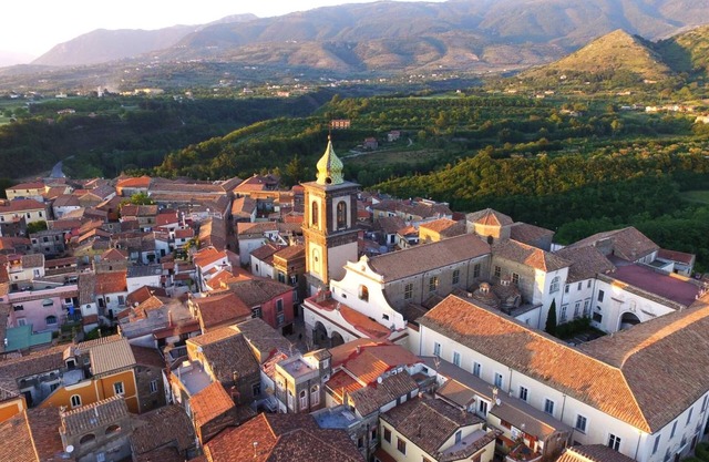 Giualduomo