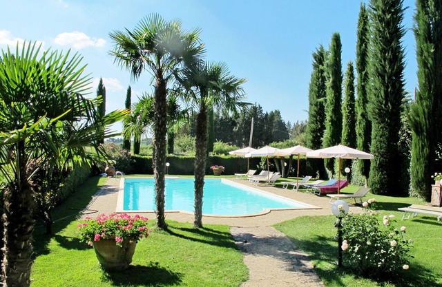 Giuggiolo - Giuggioli 1 by Interhome