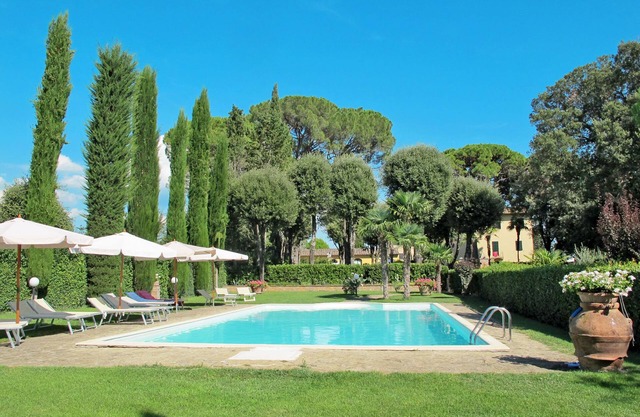 Giuggiolo - Giuggiolo 3 by Interhome