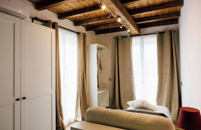 Giusti Home