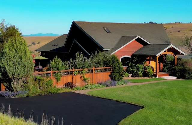 Glacier Getaway - True Vacation Home - Amazing Vistas