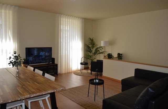 Glamour Guest House
