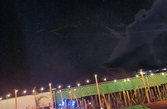 Glamping en el Pueblo Mágico de Chignahuapan