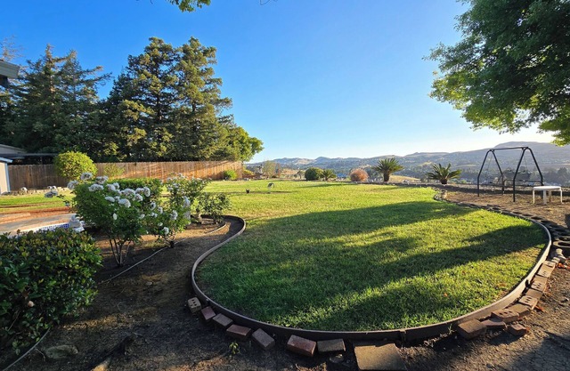 Glen Cove's 1st model home! Prime location w/million dollar VIEW !!!
