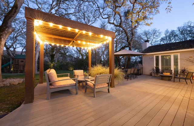 Glen Ellen Estate - Pool, Hot Tub on 2 acres