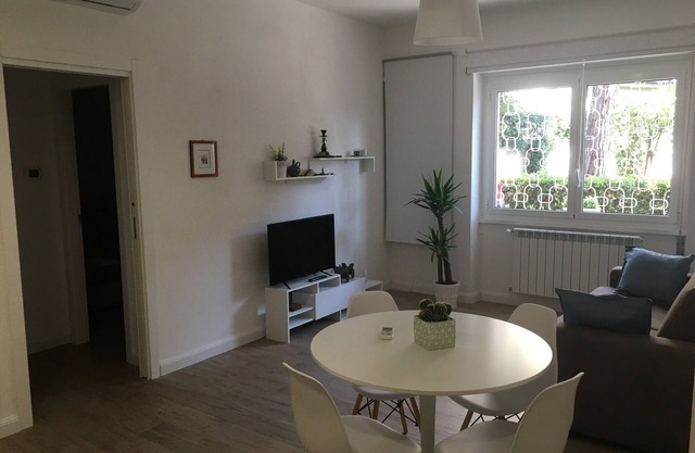 GLI ARANCI Wohnung - 50 QM METER B1