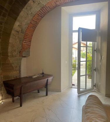 Gli Archi di Aldalu