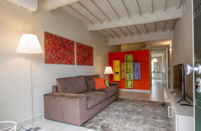 Glicine by Interhome